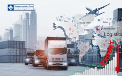 viet nam ??s export performance at year end 2025