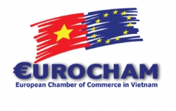 we are eurocham member