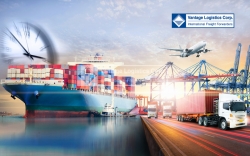 wholesale booking service  ?? fast   efficient booking confirmation from vantage logistics